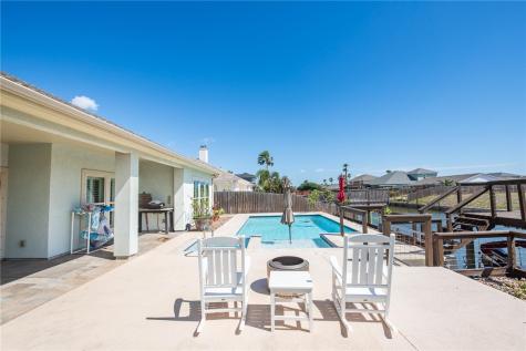 15614 Cuttysark Street Corpus Christi TX 78418