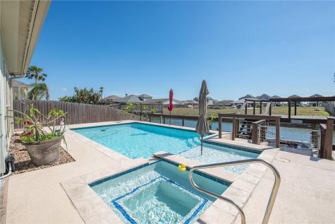 15614 Cuttysark Street Corpus Christi TX 78418