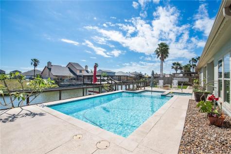 15614 Cuttysark Street Corpus Christi TX 78418
