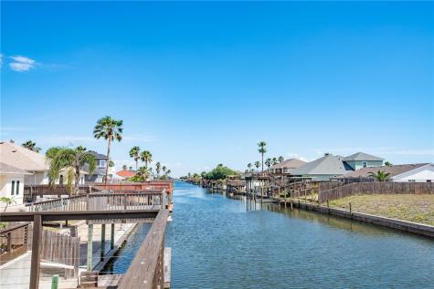 15614 Cuttysark Street Corpus Christi TX 78418
