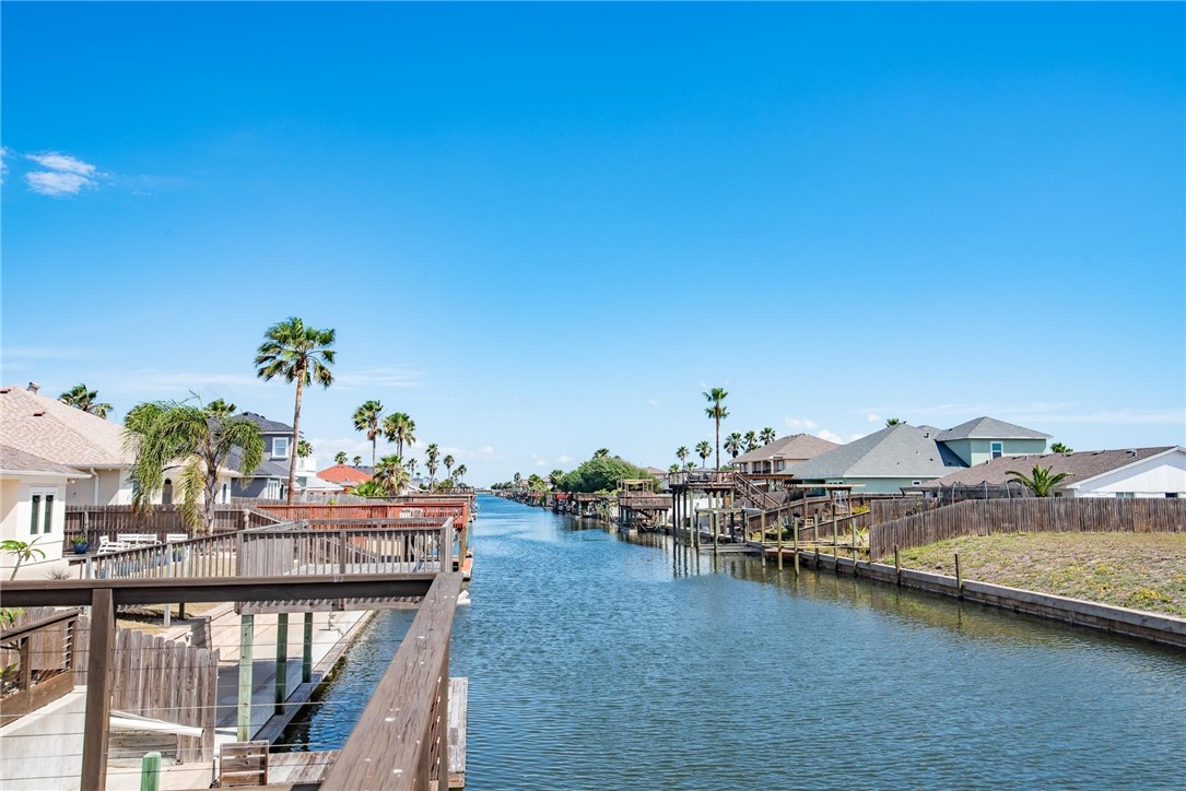 15614 Cuttysark Street Corpus Christi TX 78418