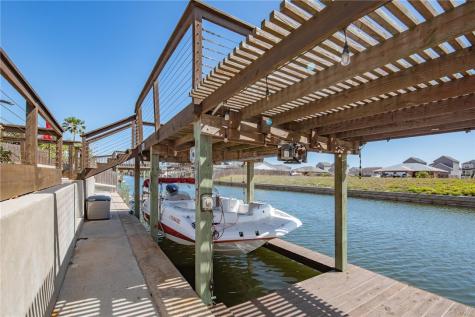 15614 Cuttysark Street Corpus Christi TX 78418