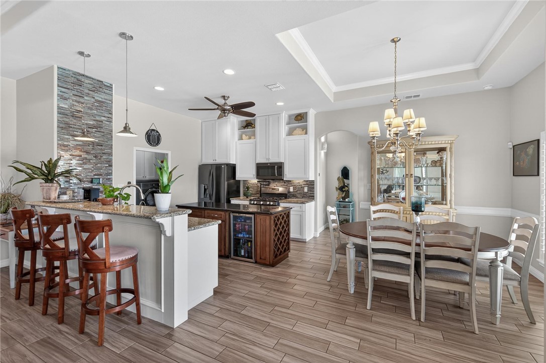 15614 Cuttysark Street Corpus Christi TX 78418