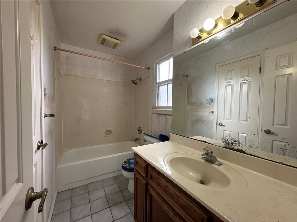 6702 Northgate Drive Corpus Christi TX 78413