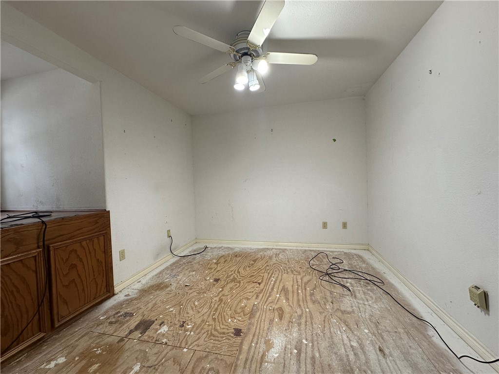 6702 Northgate Drive Corpus Christi TX 78413