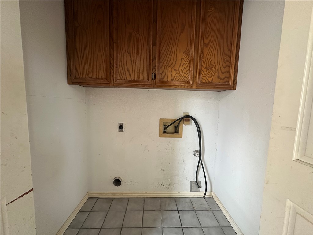 6702 Northgate Drive Corpus Christi TX 78413