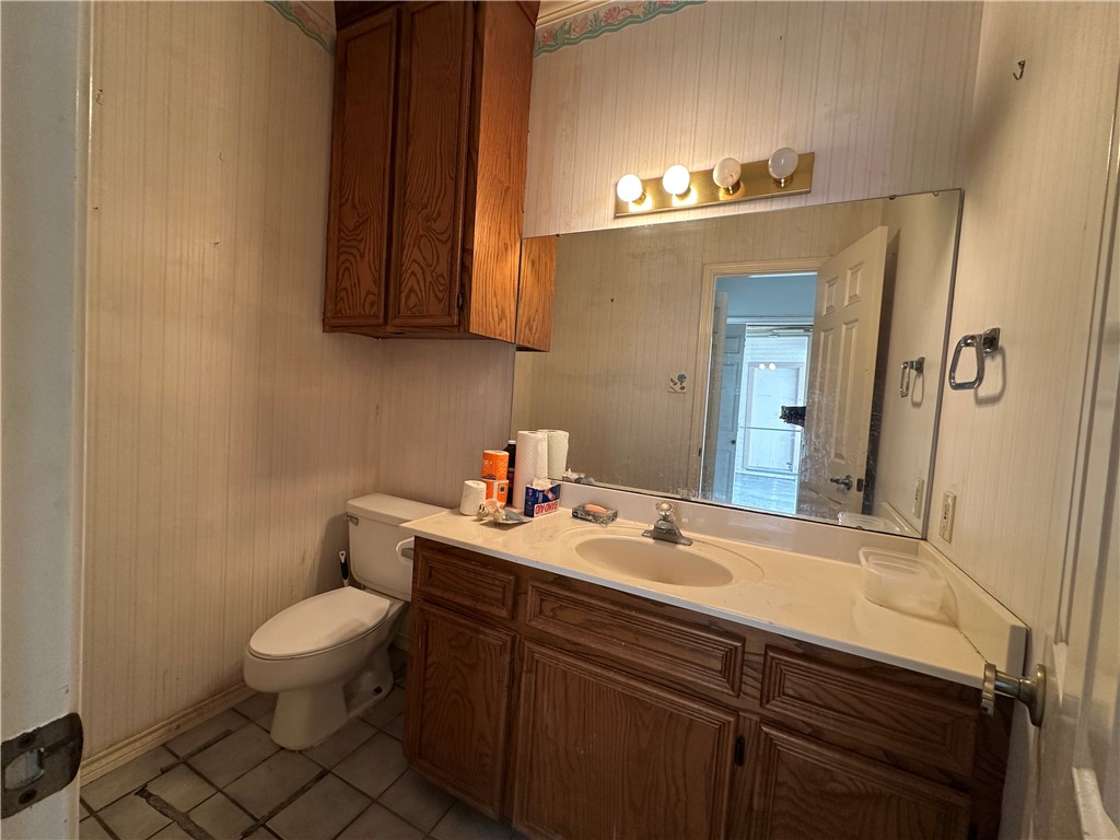 6702 Northgate Drive Corpus Christi TX 78413