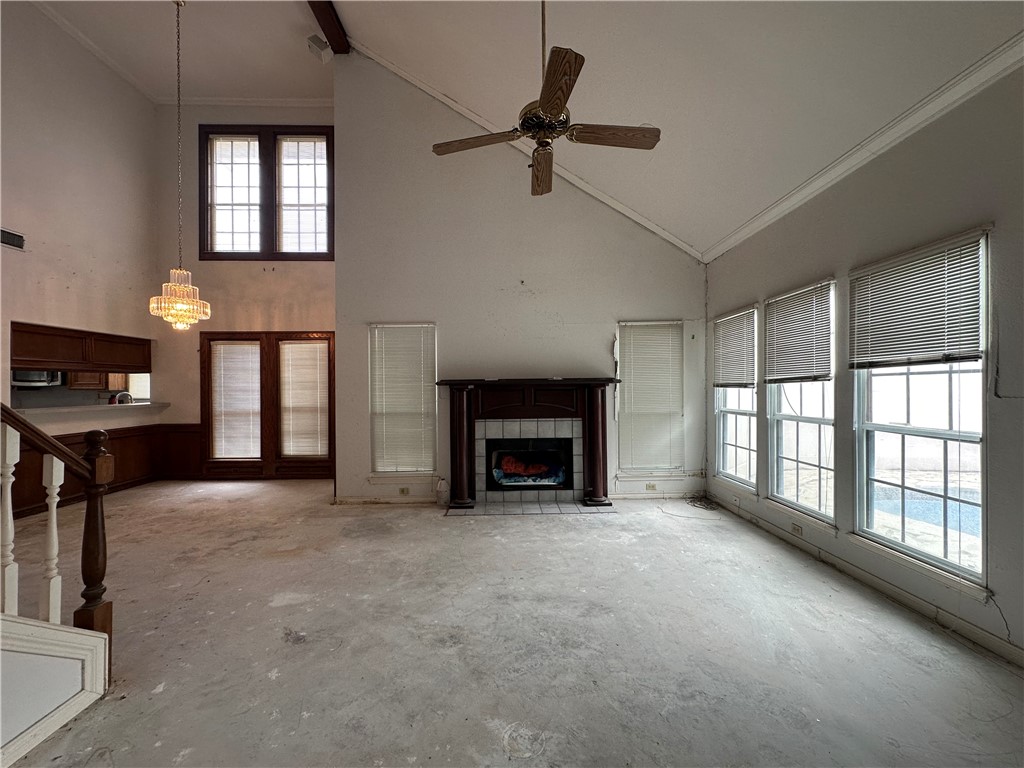 6702 Northgate Drive Corpus Christi TX 78413