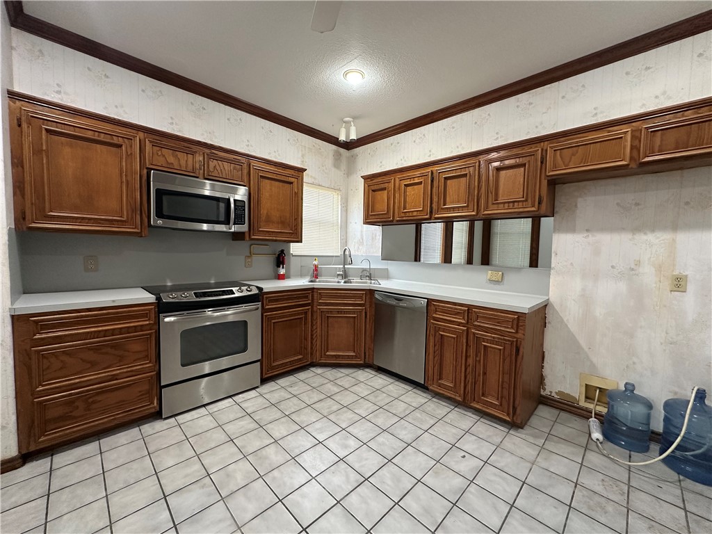 6702 Northgate Drive Corpus Christi TX 78413