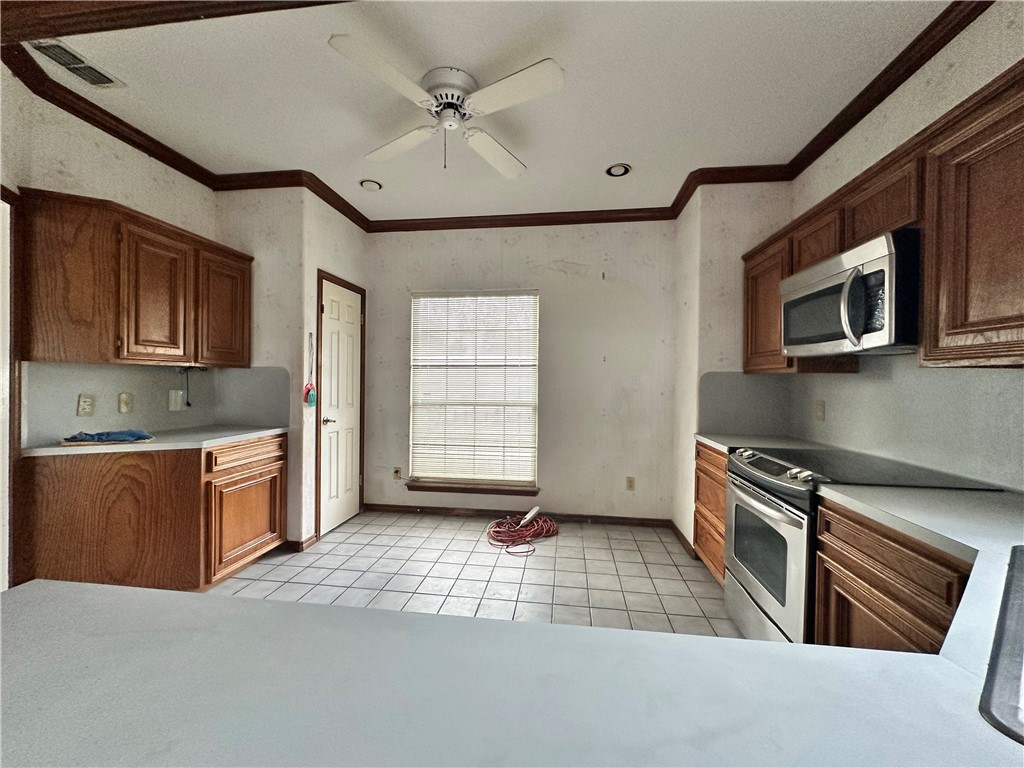 6702 Northgate Drive Corpus Christi TX 78413