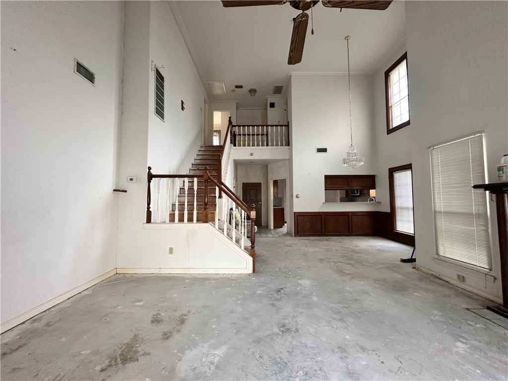 6702 Northgate Drive Corpus Christi TX 78413