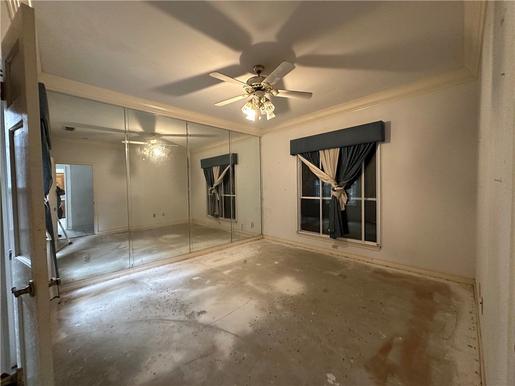 6702 Northgate Drive Corpus Christi TX 78413