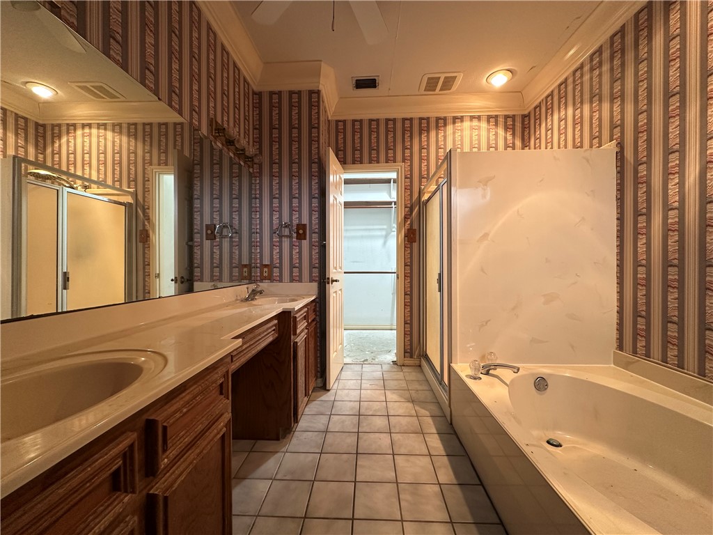 6702 Northgate Drive Corpus Christi TX 78413