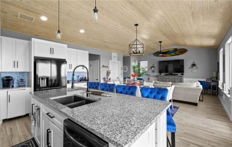 3087 S 11th Street 500 Port Aransas TX 78373