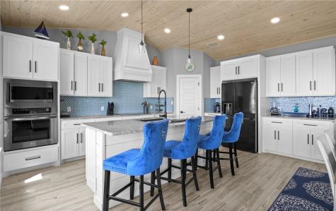3087 S 11th Street 500 Port Aransas TX 78373