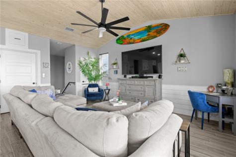 3087 S 11th Street 500 Port Aransas TX 78373