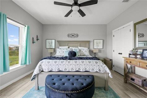 3087 S 11th Street 500 Port Aransas TX 78373