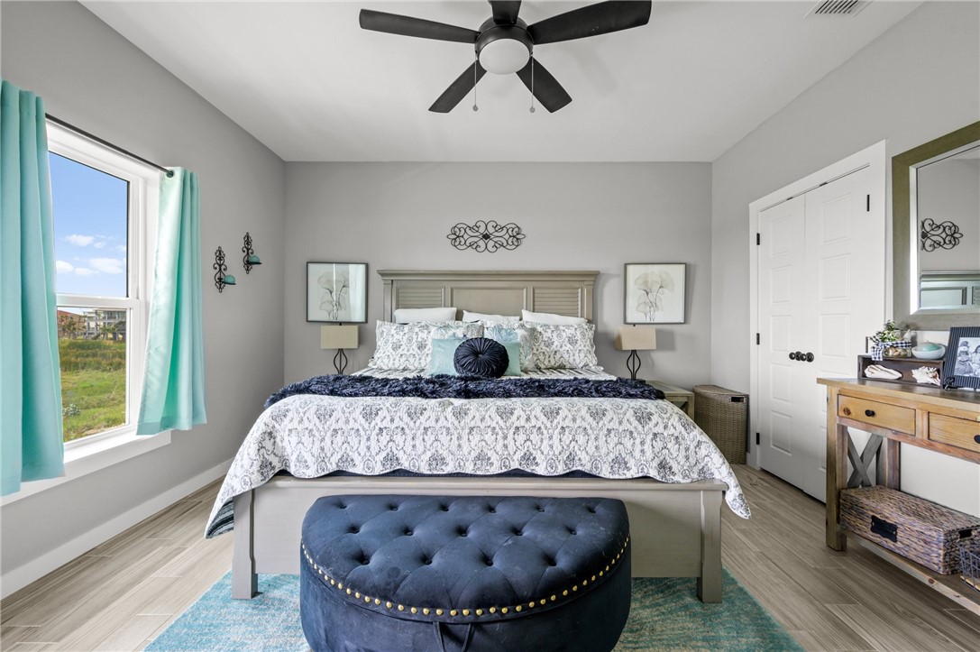 3087 S 11th Street 500 Port Aransas TX 78373