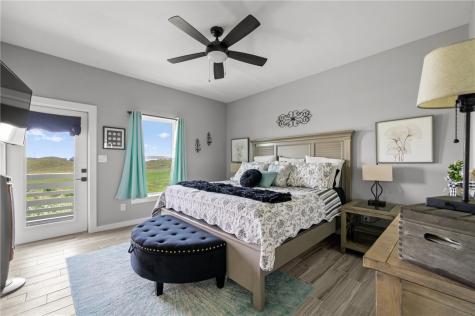 3087 S 11th Street 500 Port Aransas TX 78373
