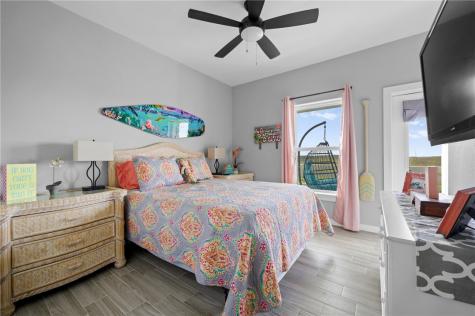 3087 S 11th Street 500 Port Aransas TX 78373