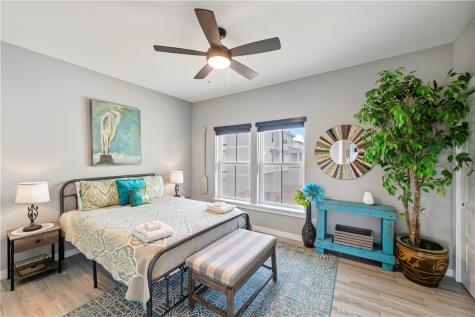 3087 S 11th Street 500 Port Aransas TX 78373