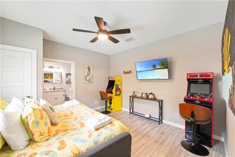 3087 S 11th Street 500 Port Aransas TX 78373