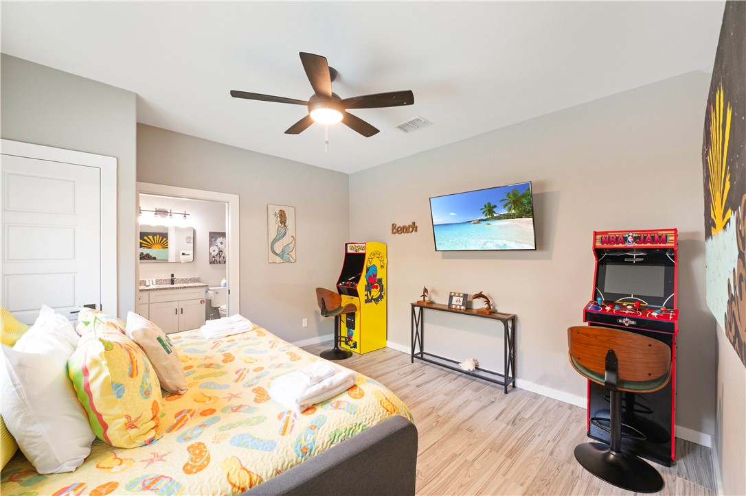 3087 S 11th Street 500 Port Aransas TX 78373