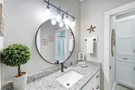 3087 S 11th Street 500 Port Aransas TX 78373