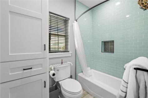 3087 S 11th Street 500 Port Aransas TX 78373