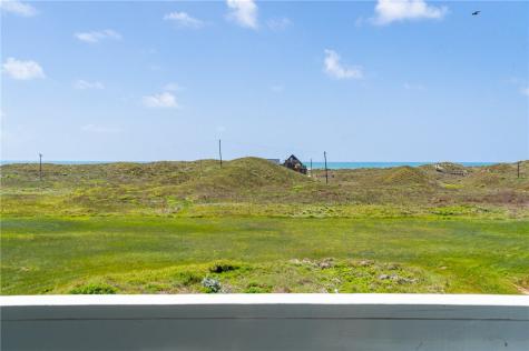 3087 S 11th Street 500 Port Aransas TX 78373