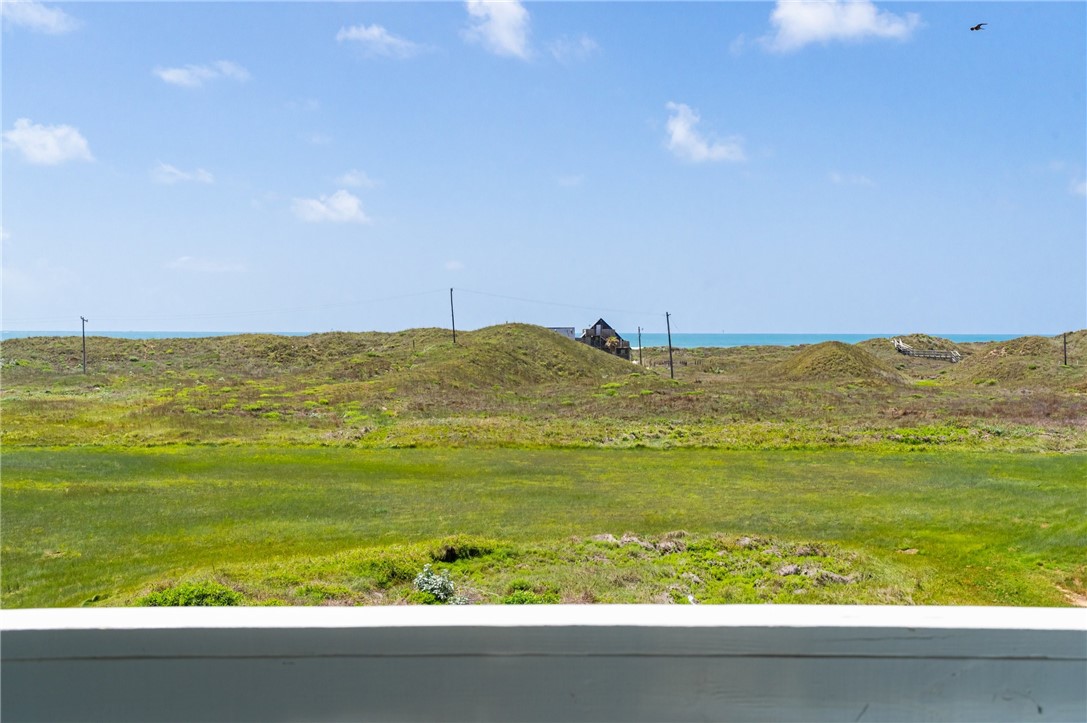 3087 S 11th Street 500 Port Aransas TX 78373