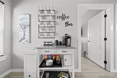 3087 S 11th Street 500 Port Aransas TX 78373
