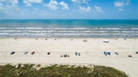 3087 S 11th Street 500 Port Aransas TX 78373