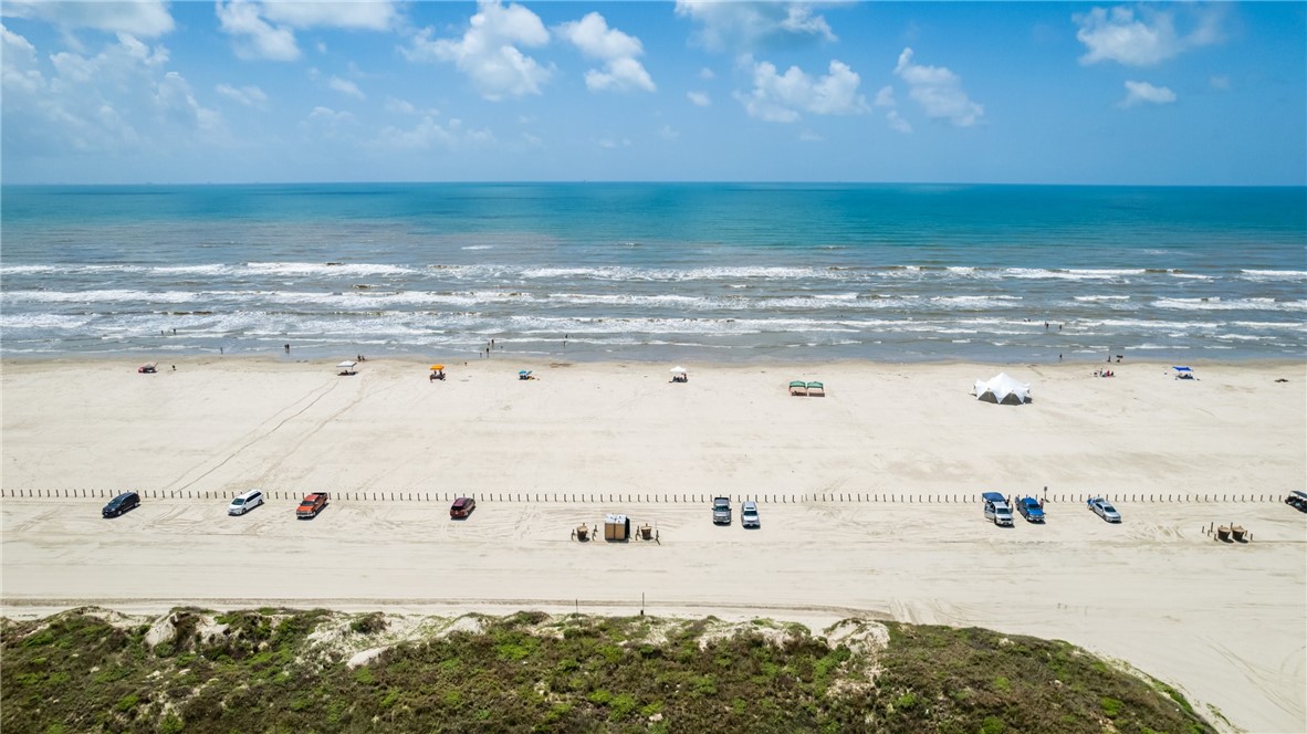 3087 S 11th Street 500 Port Aransas TX 78373
