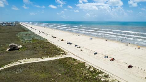 3087 S 11th Street 500 Port Aransas TX 78373