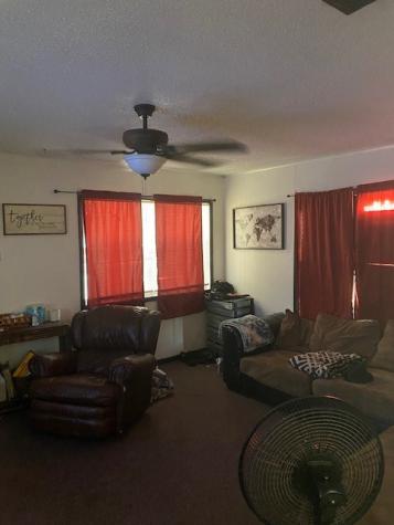405 & 409 Chaparral Street Alice TX 78332