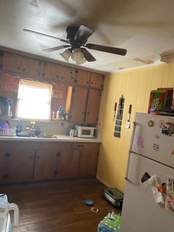 405 & 409 Chaparral Street Alice TX 78332