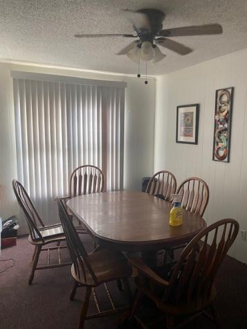 405 & 409 Chaparral Street Alice TX 78332