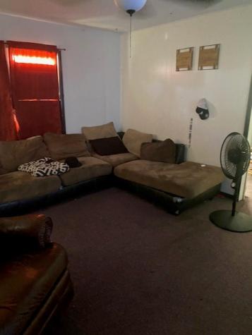 405 & 409 Chaparral Street Alice TX 78332