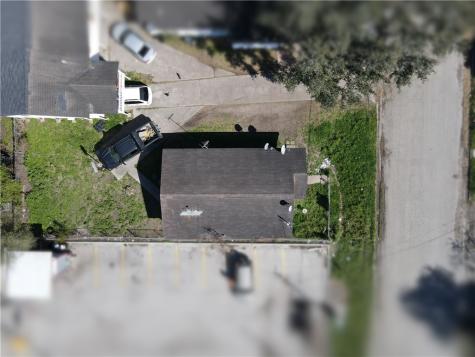 405 & 409 Chaparral Street Alice TX 78332