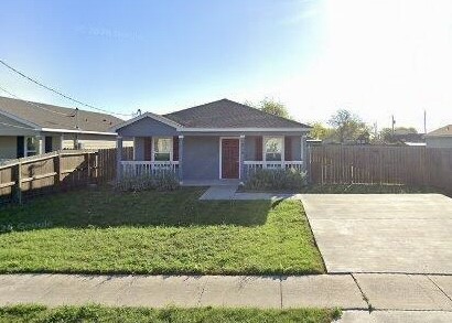 1010 25th Street Corpus Christi TX 78405
