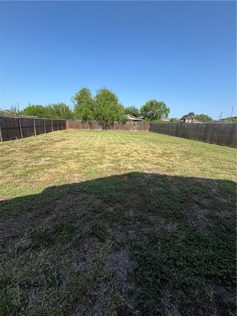 1010 25th Street Corpus Christi TX 78405