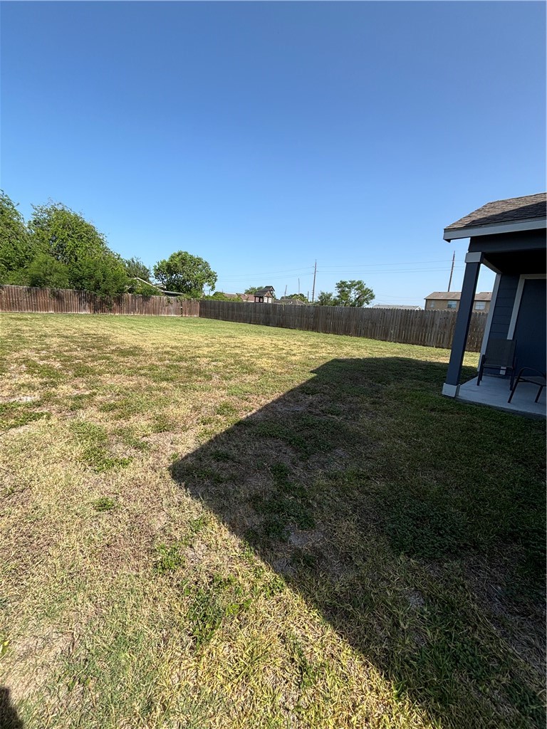 1010 25th Street Corpus Christi TX 78405