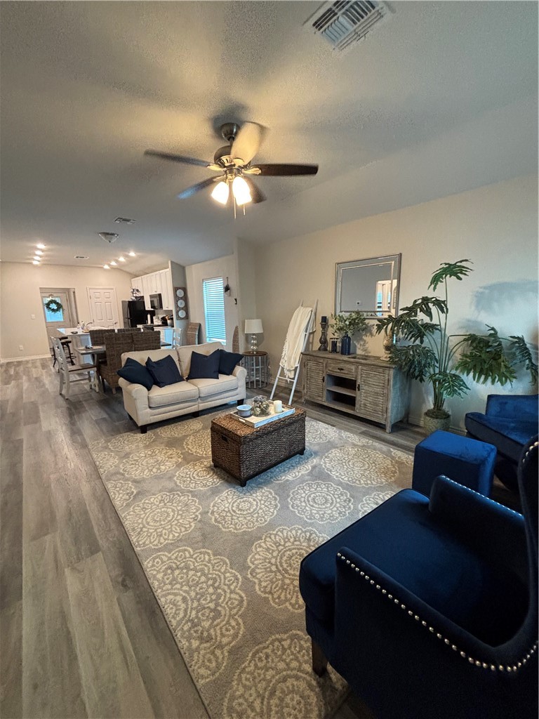 1010 25th Street Corpus Christi TX 78405