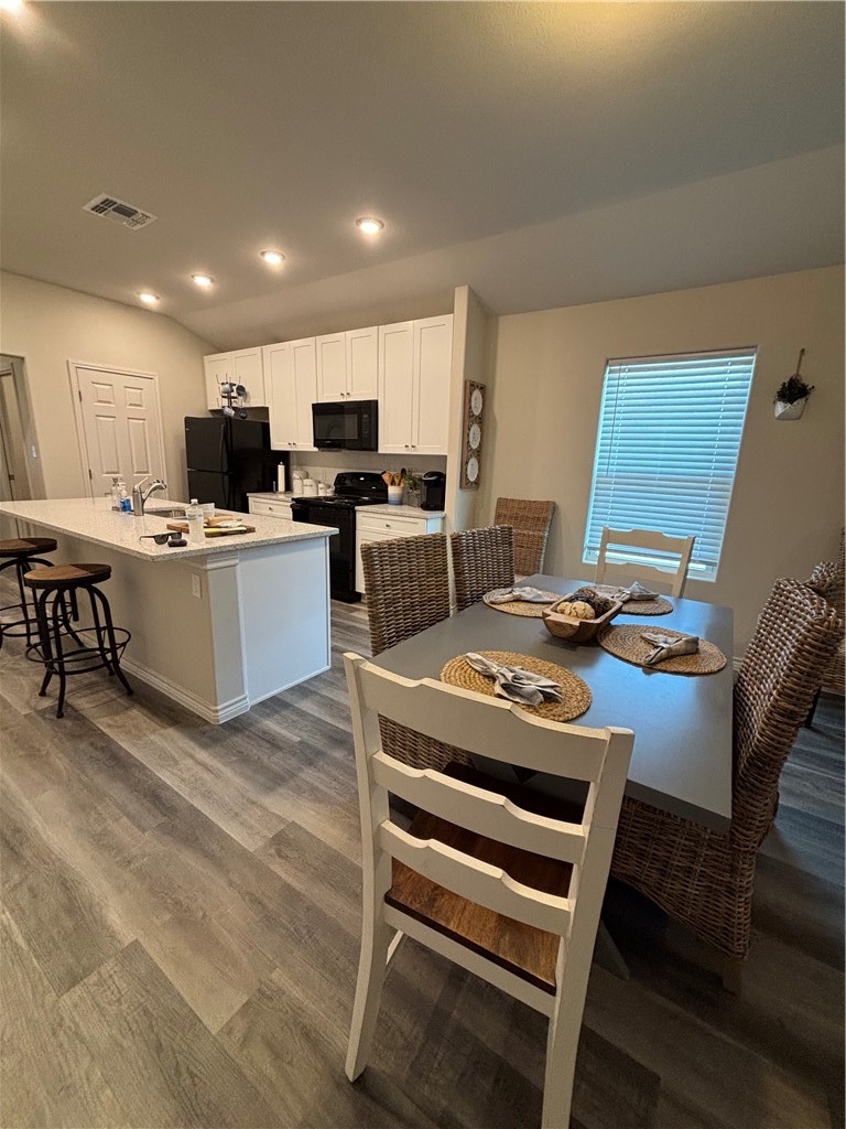 1010 25th Street Corpus Christi TX 78405