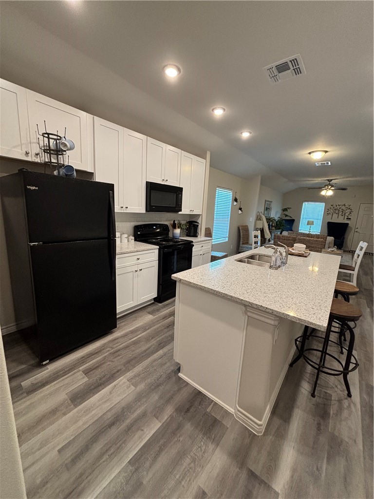 1010 25th Street Corpus Christi TX 78405