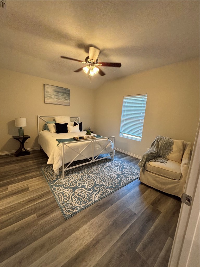 1010 25th Street Corpus Christi TX 78405
