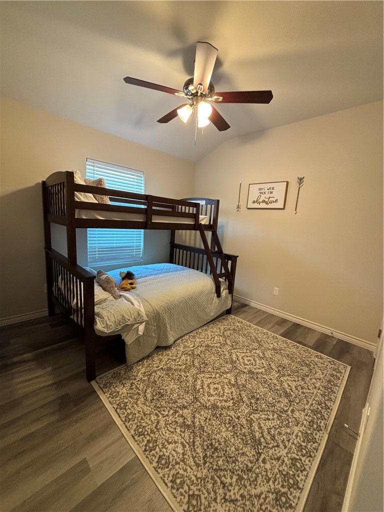 1010 25th Street Corpus Christi TX 78405