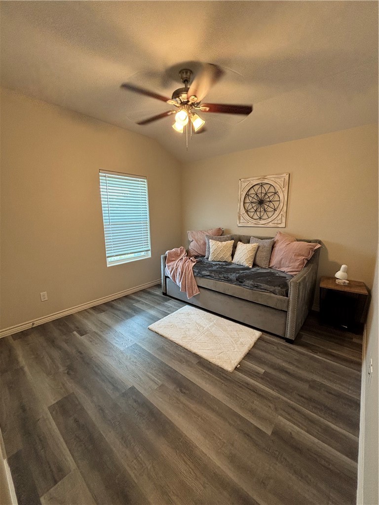 1010 25th Street Corpus Christi TX 78405