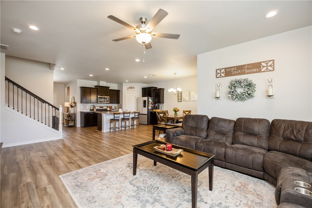 2757 Excelsior Boulevard Corpus Christi TX 78415